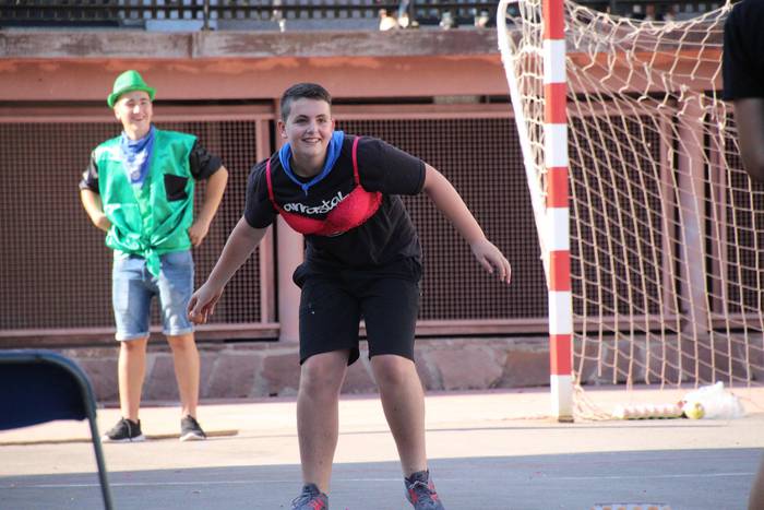 Lehiatik gutxi, festatik ask 4 1534073641125