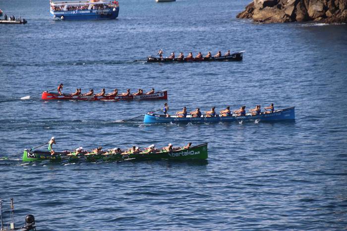 Kontxako Bandera 2022 Tolosa 51 1662297260906