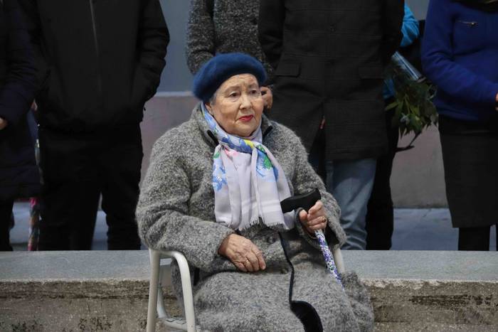 Aitortza egin diete nazien b 6 1580215492083