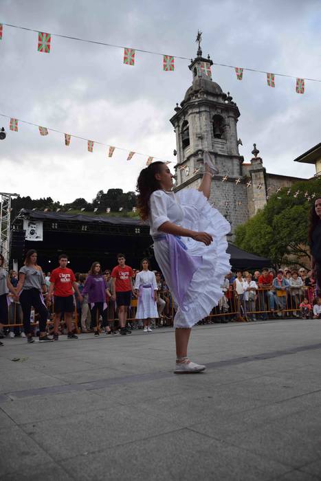 Ibarra san bartolome festak  63 1535223448954