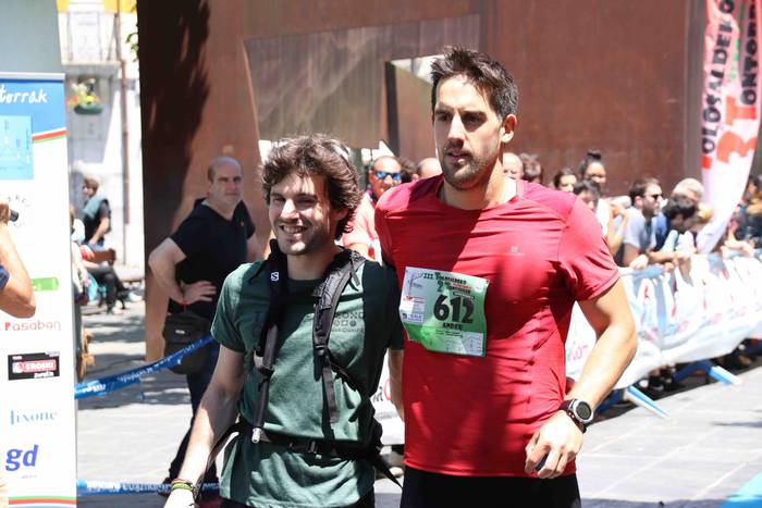 T2T helmuga 2019 313 1560705578714