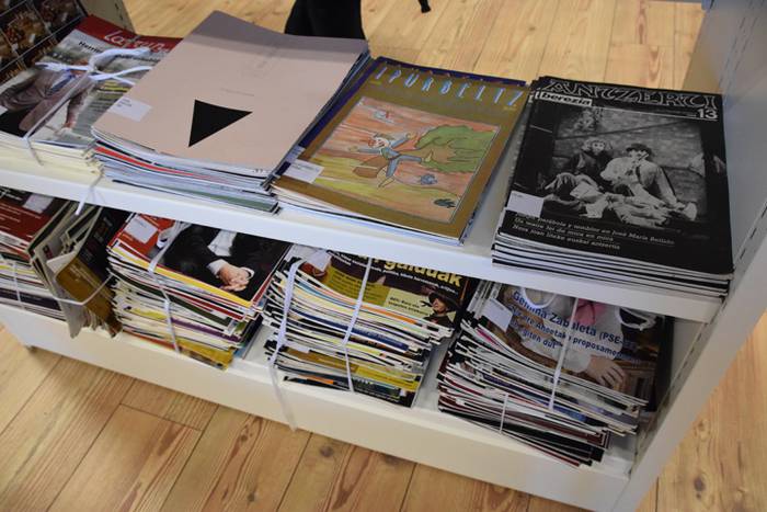 Berastegi kultura solairua 2016 5 1463825416148