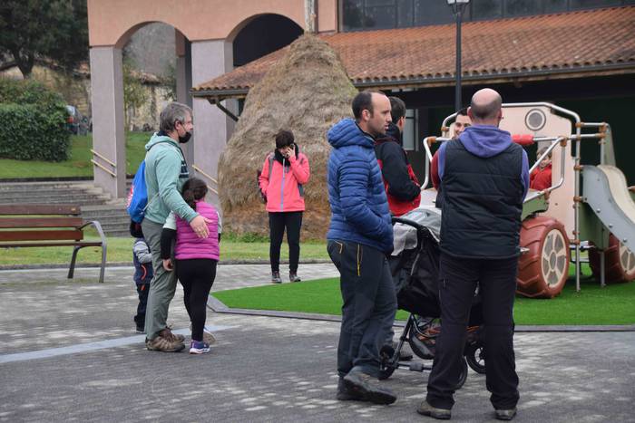 Baliarrain Zuhaitz Eguna 202 3 1644668810207