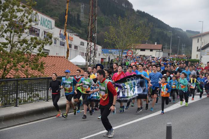 Euskararen ekilibristak 99 1491302542099