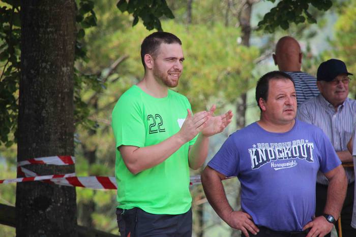 Santa Marina ermita ataria,  11 1531922005045