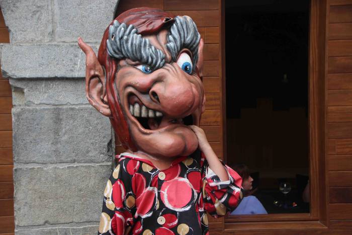 Tolosa Alde Zaharreko sanfer 31 1530982543689