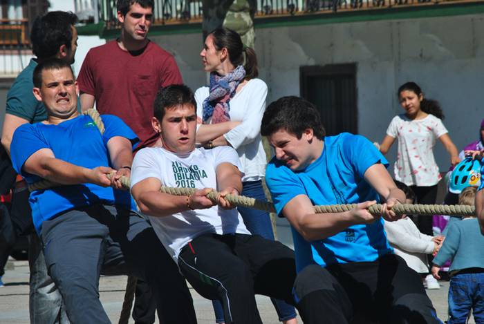 Jai giroa eta aldarrikapena 175 1489935660008