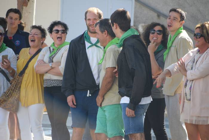 Irurako sanmielak 2017 34 1506179248581