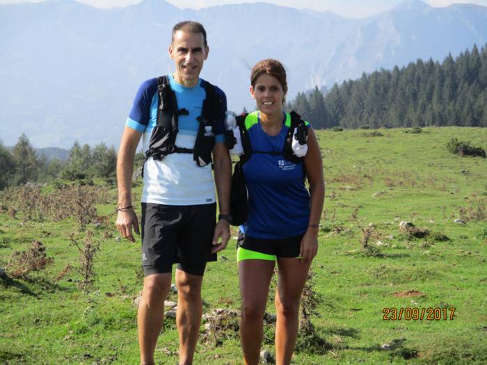 III. Mendiz Mendi Etxera 42 1506346782297