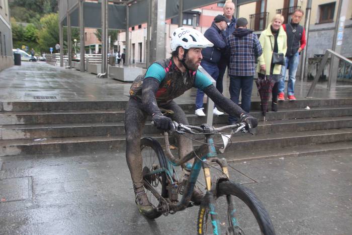 Lokatza nagusi Amasa-Villabo 15 1538921948699