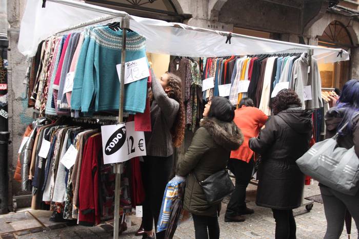 Braderie 2020 Tolosa 23 1583576616954