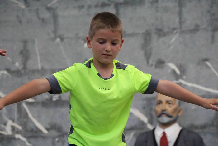 Adunako Jaiak 2018 Casteller 75 1534272541370