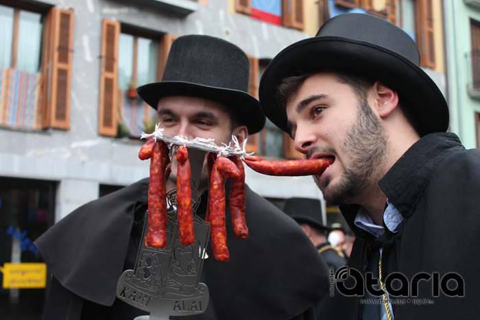 Aitortza betiko inauterizale 17 1518109812864