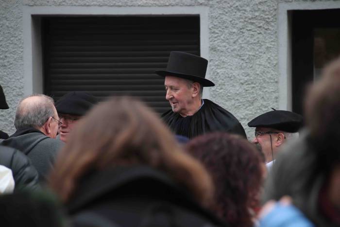 'Txekorra' da Lizartzako ina 26 1581168689648