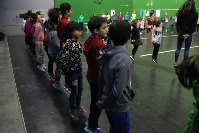 Oinkari Dantza Astea dantza gidatua 6 1479583214089