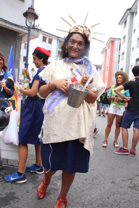 IBARRAKO SAN BARTOLOME JAIAK 65 1503836705207