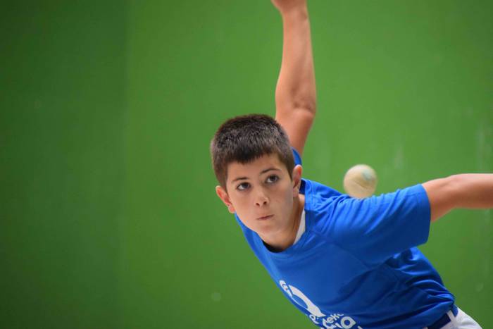 V. Ataria Pilota txapelketak 55 1561824401043