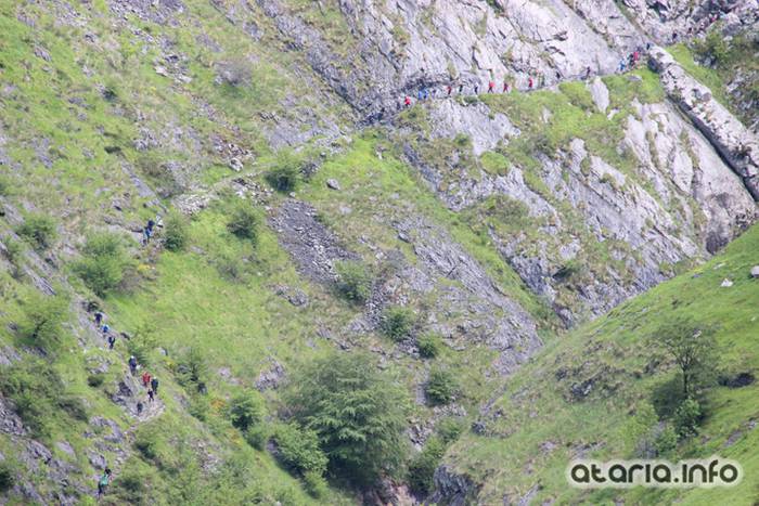 XIV Orduak Minak - Larrondo 2 1464544433283