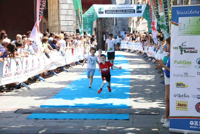 T2T helmuga 2019 227 1560705343551