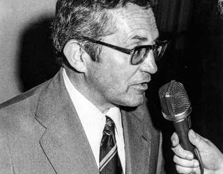 Jose Mari Anza