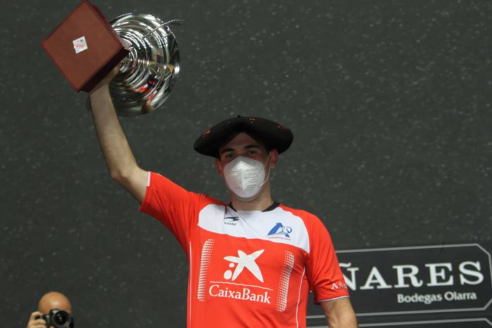 Erik Jaka eta Jokin Altuna,  45 1606683834314