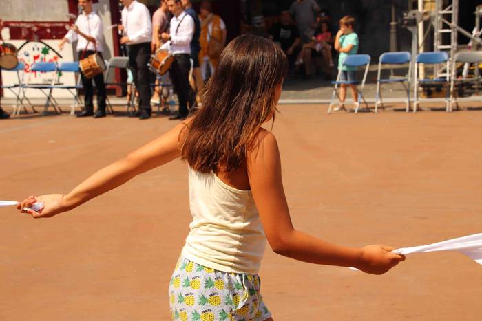 Tradioari segiz, zapiari hel 60 1564063685399