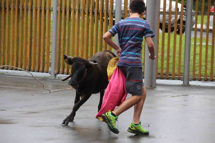 hernialde festak puzgarriak  52 1534160803758