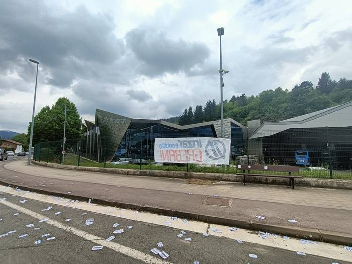 Irizar E-mobility enpresako  1 1651664246705