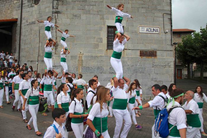 Adunako Jaiak 2018 Casteller 20 1534271528972