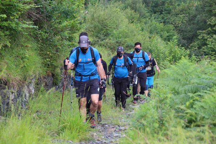 Lizartza, Axurdario, diberts 35 1624104188742