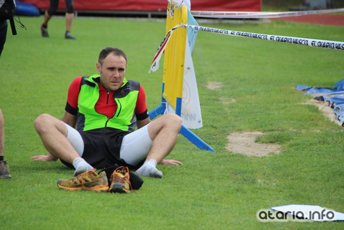 XIV Orduak helmuga Berazubi 16 1464549345613