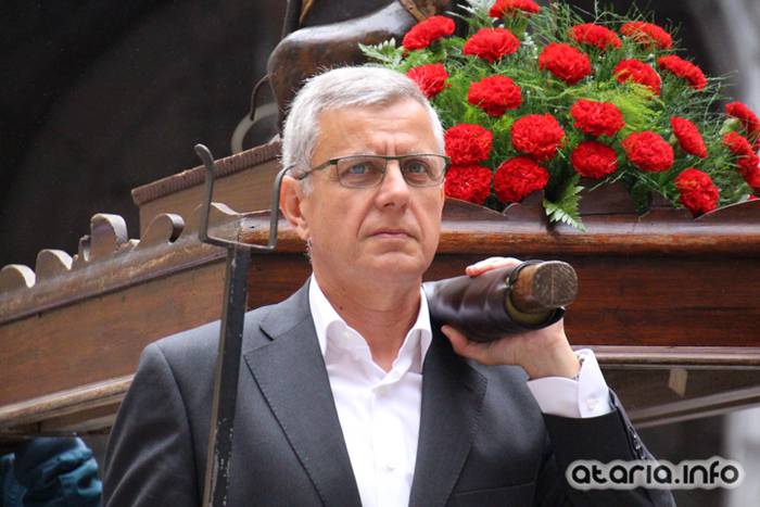 san joan 2016 tolosa eguerdia 11 1466768680660