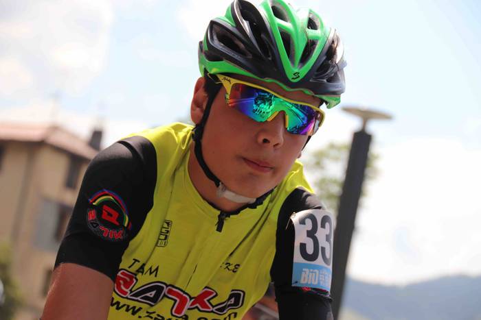 oriako omenaldia istripua vi 51 1530458668278