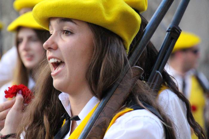 Festa hizki larriz 226 1529875756231