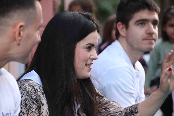 Pilotariak KMK 2020ko dendan 12 1580815071919