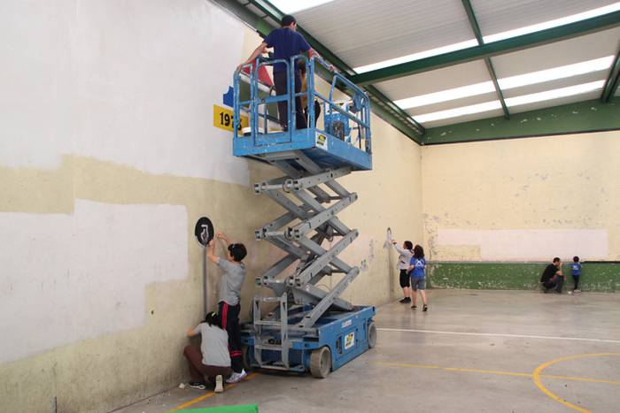 Samaniegoko Gorosti elkartek 5 1494069780342