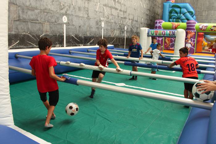 Adunako jaiak 2017 16 1502714863884