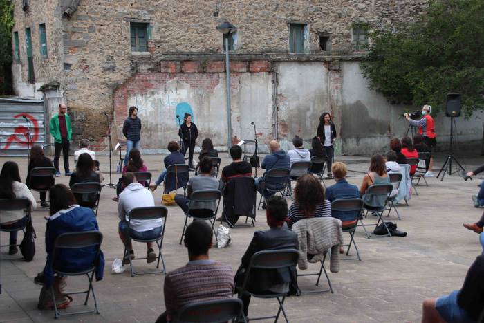 Villabonako bertso saioa 202 1 1591617420615