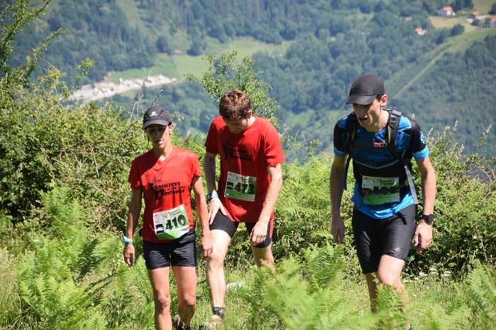 Erroizperekin komeriak irits 121 1497807522587