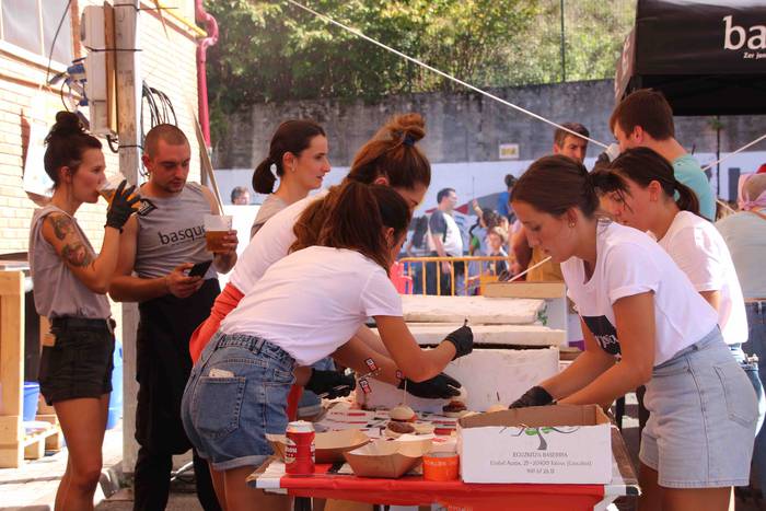 Gastronomia, kilometroak, 20 39 1664721684516