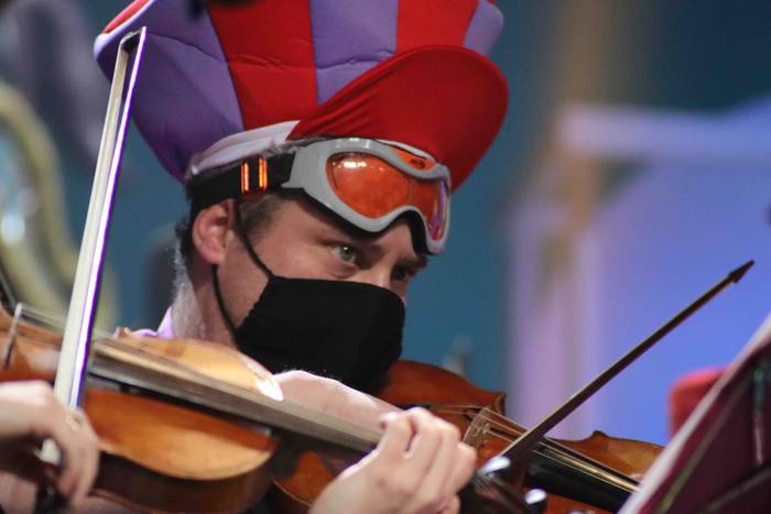 Inauterietako kontzertu bere 8 1613311436117