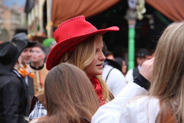 Mozorro festa Zaldunita egun 99 1740932878782