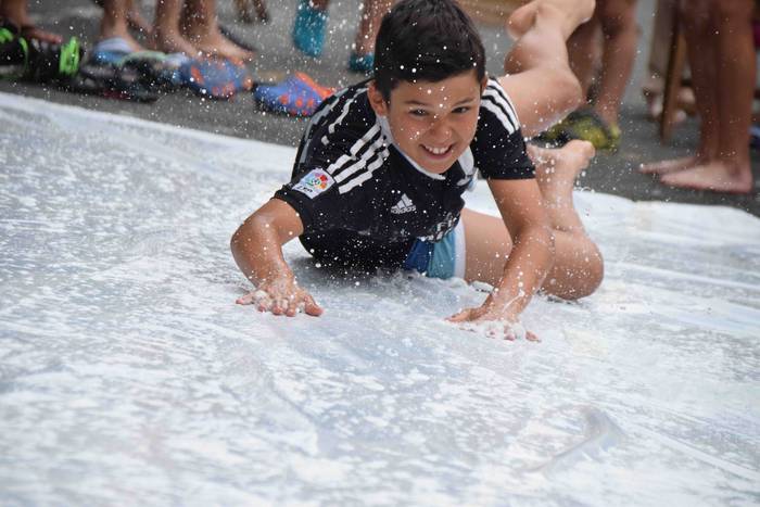 santio jaiak fleming ur jola 11 1532540571849