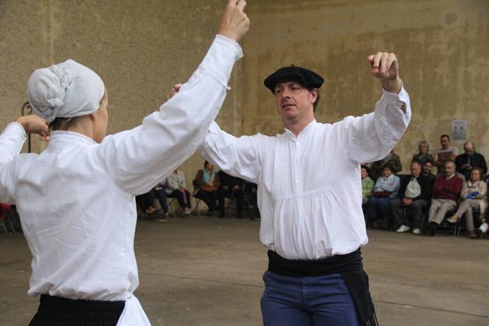 Ingurutxoa Bedaioko ikur 26 1505070310873