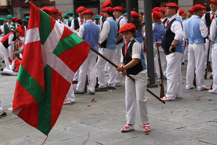 Tolosako sanjoanak, larunbat 66 1498331465353