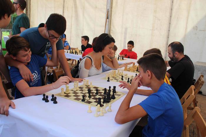 Kirolak jarri du festa 15 1535293877793