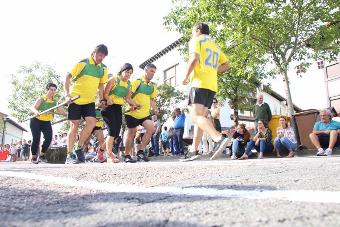 Harria, triala eta txakolina 15 1568486160222