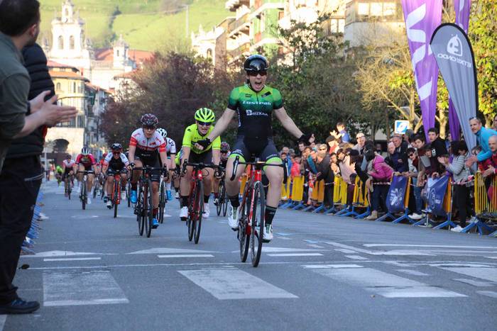 Ana Usabiaga izan da azkarre 18 1553367213014