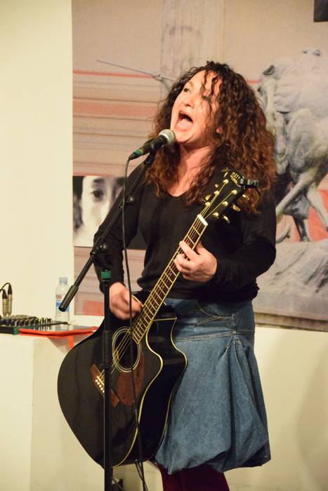 Miren Urkola 2016 omenaldia emakume tolosa 11 1457786088259