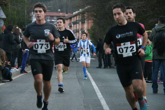 Alegia San Silvestre krosa 2016 22 1483353648318